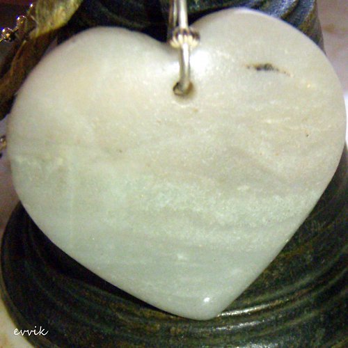 Amazonit — foto 2