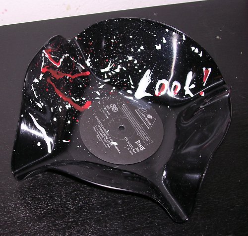 Look! — foto 5