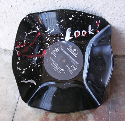 Look! — foto 6