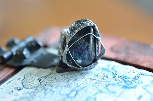 Mystical — foto 2