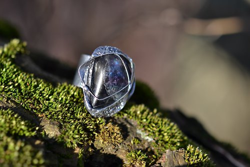 Mystical — foto 3