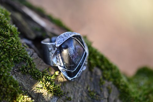 Mystical — foto 4