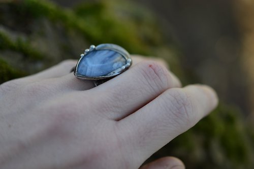 Nebeský — foto 4