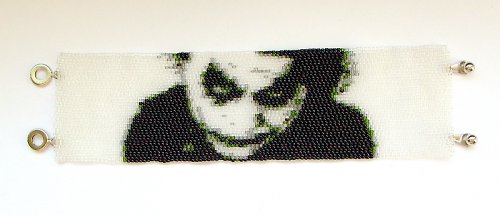 No joke...Joker! — foto 2