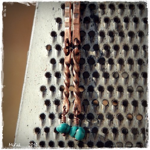 Lehce longer... — foto 4