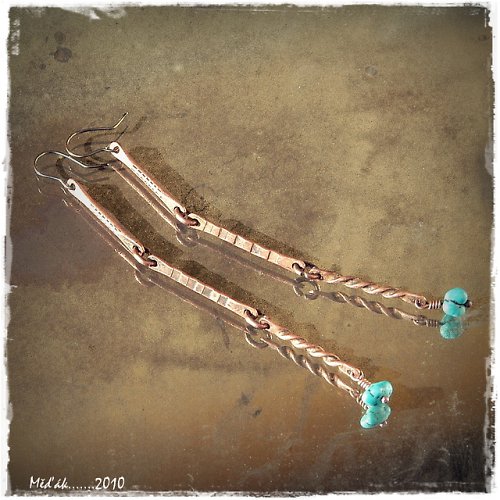 Lehce longer... — foto 6