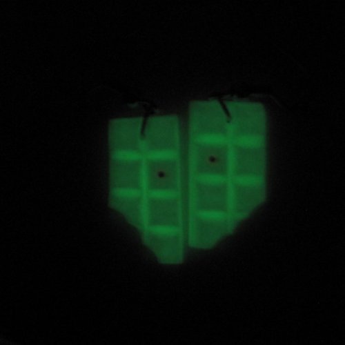 Miluju čokoládu... — foto 2
