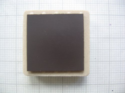 Magnety zvířátka — foto 2