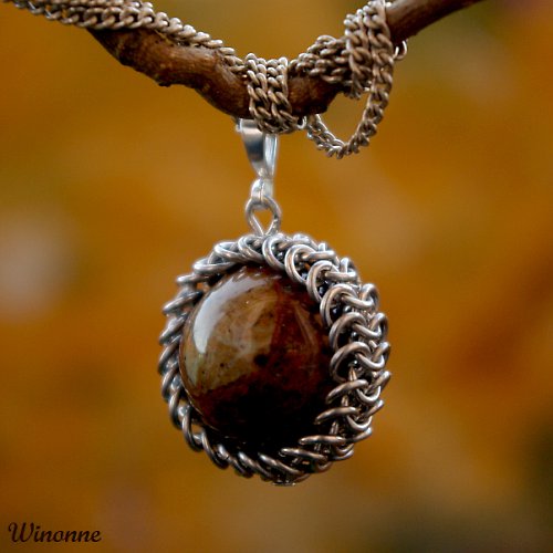 Quercus — foto 3
