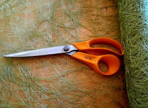 Kokos... — foto 2