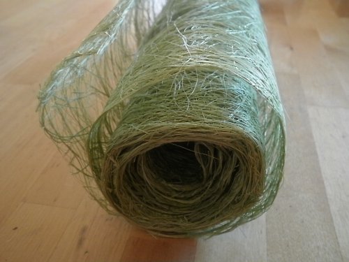 Kokos... — foto 3
