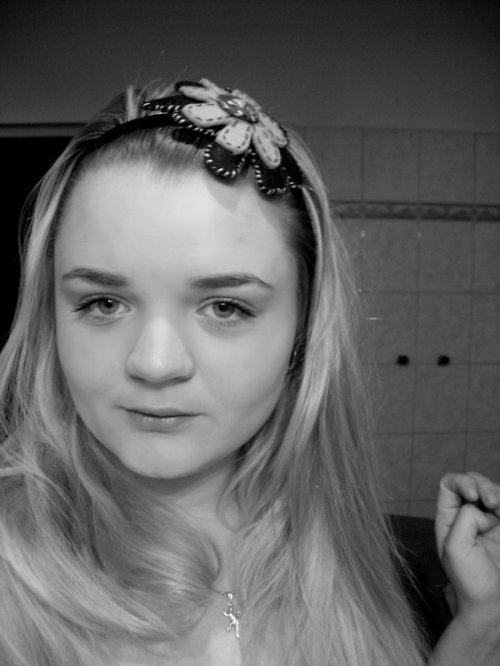 Velká... — foto 3