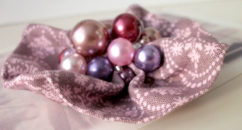 Babiččiny vzpomínky — foto 3