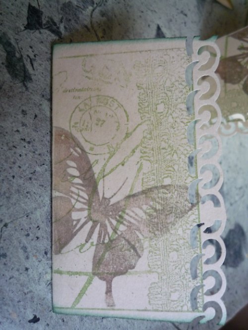 Kartičky-1 — foto 2
