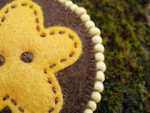 ,, podzimní ,, — foto 4