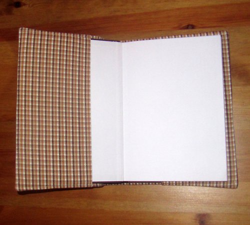 Tatínkův receptář — foto 3