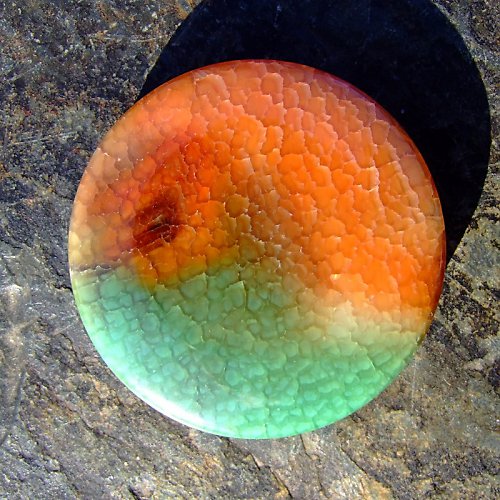 Achát — foto 2