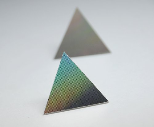Minimal 3 — foto 2