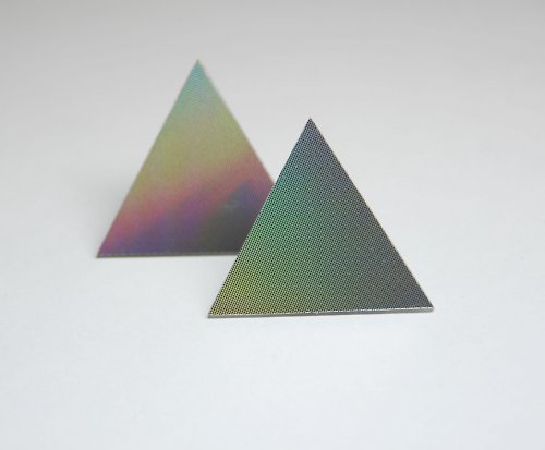 Minimal 3 — foto 3