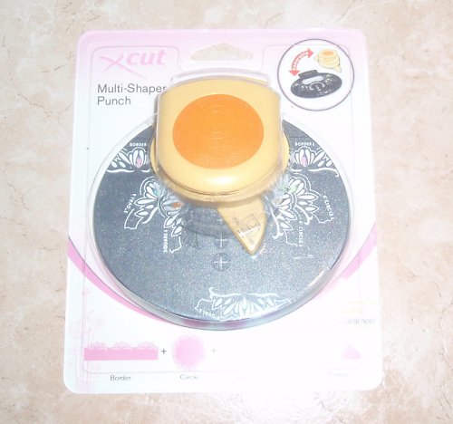 Multi razidlo - Lilie — foto 2