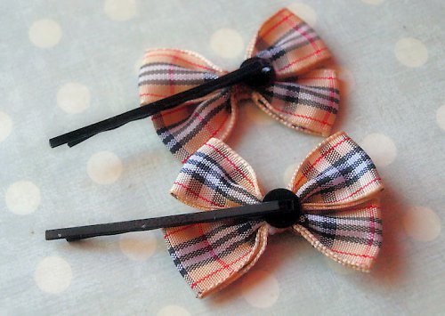 With British Elegance — foto 2