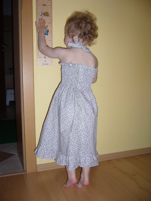 Šatičky SLEVA! PC 199,- — foto 4