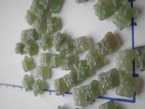 Motýlci mecháčci, 10gr. — foto 2