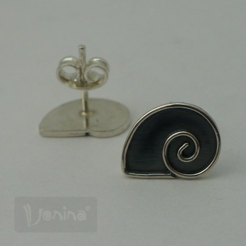 Ulity — foto 3