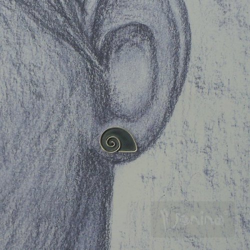 Ulity — foto 4
