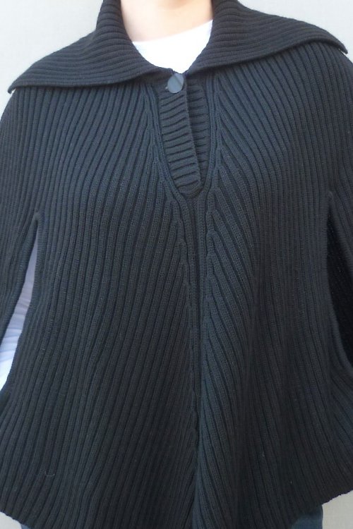 Pléd — foto 2