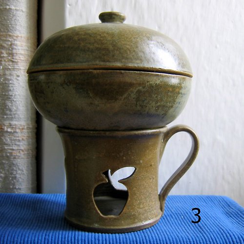 Jablečník — foto 3