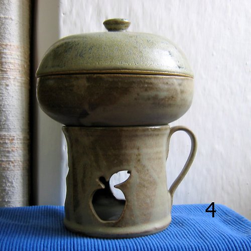 Jablečník — foto 4