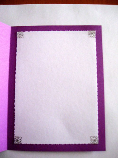 Quilling — foto 2