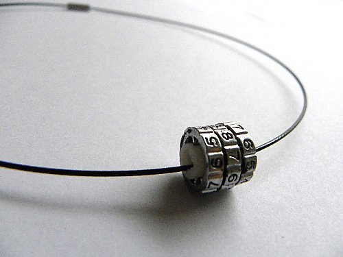 Secret code — foto 2