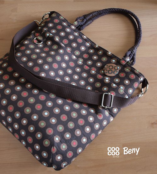 Beny — foto 3