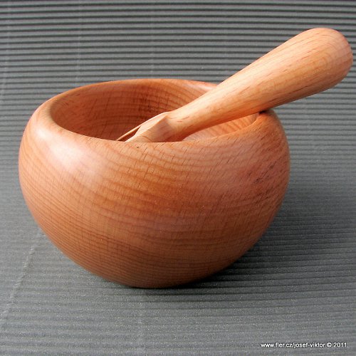 Selčin poklad — foto 2