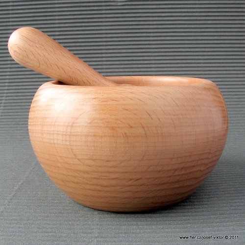 Selčin poklad — foto 4