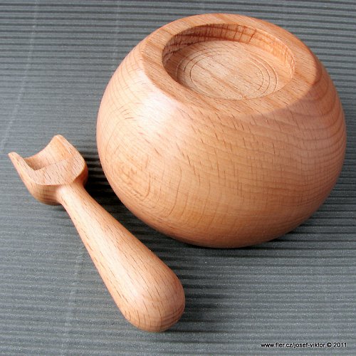Selčin poklad — foto 5