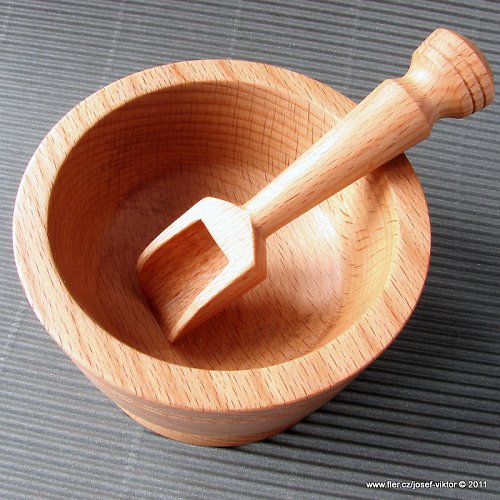 Selčin poklad III. — foto 2