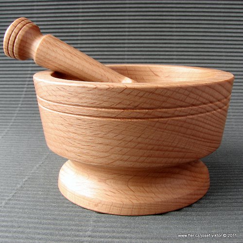 Selčin poklad III. — foto 3