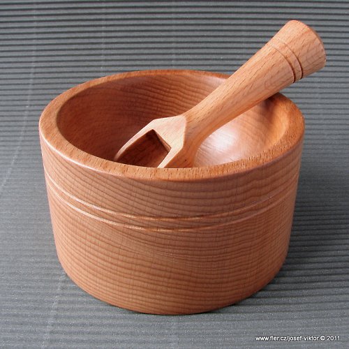 Selčin poklad IV. — foto 2