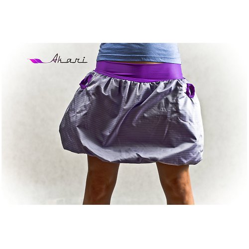 Purple Pocket — foto 4