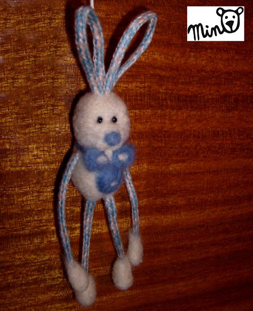 Mircus Tonyus — foto 3