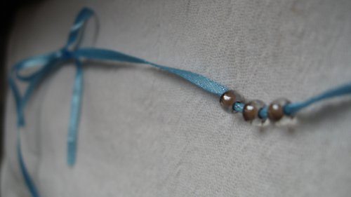 Myosotis... — foto 3