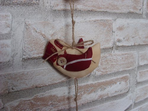 Girlanda — foto 2