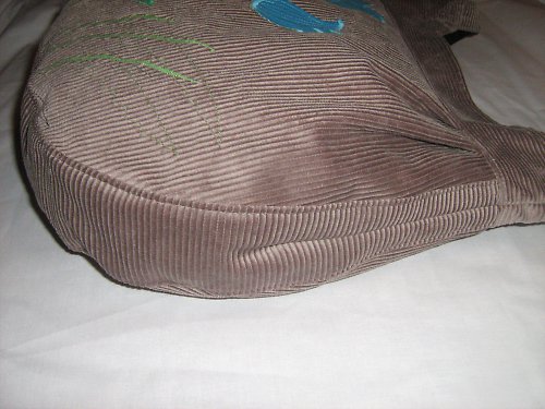 Šedivka Zvonková MINI. — foto 2