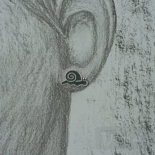 Šnečíci — foto 3