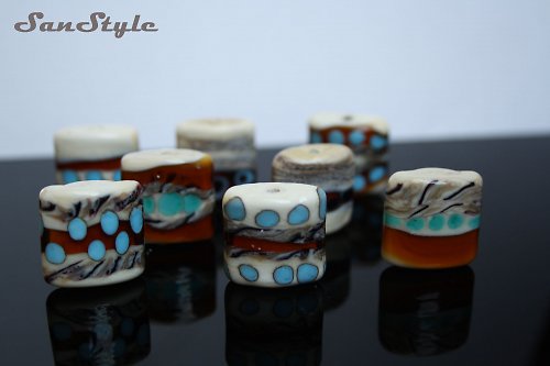 Ethno nuggets — foto 2