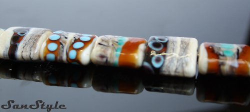 Ethno nuggets — foto 3