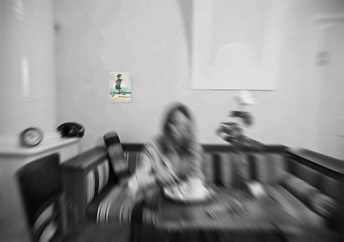 Skáčte vysoko — foto 2